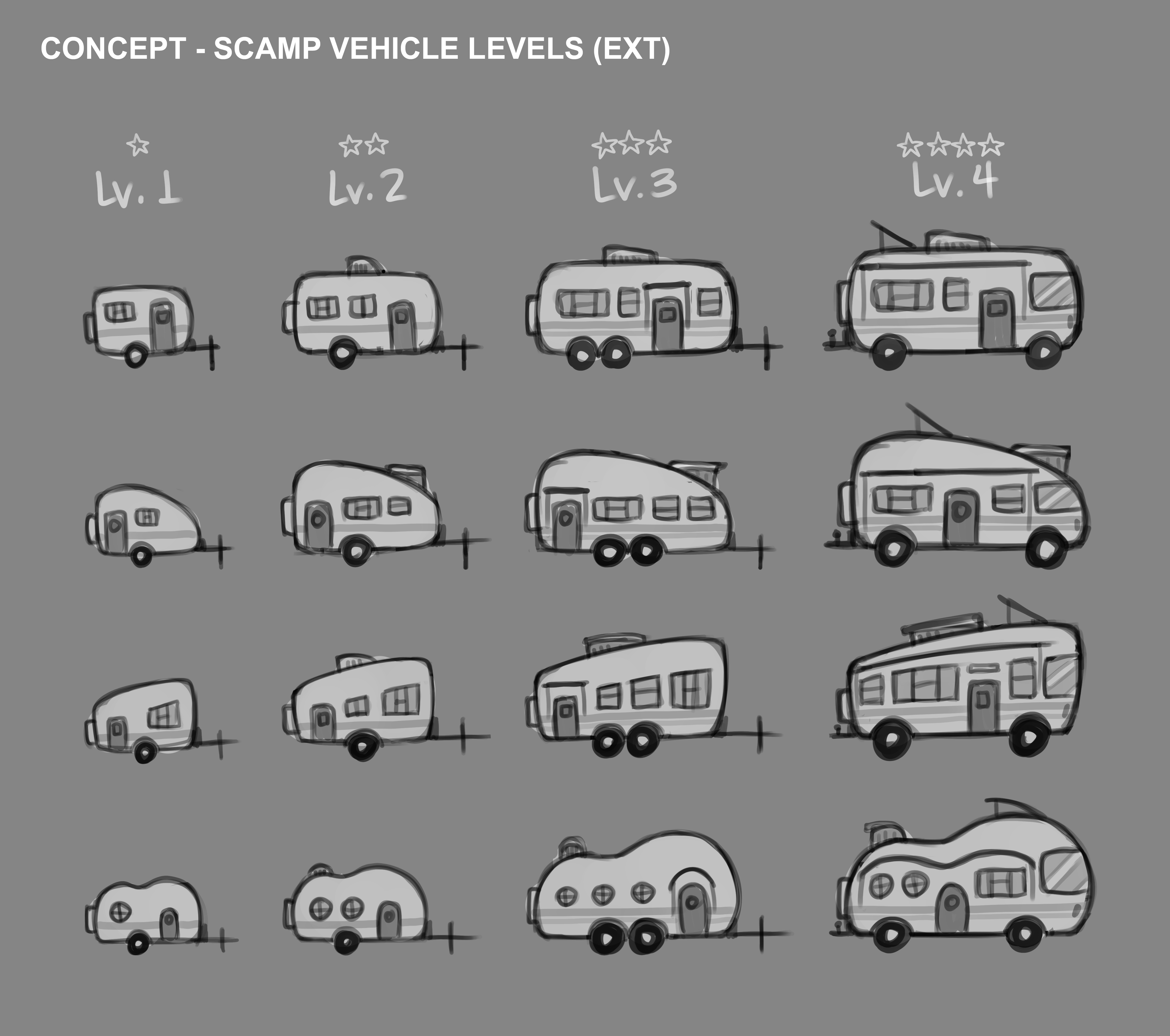 Copyright 2025 Raquel Gonzalez 2D 3D Animation copyright 2025 raquel gonzalez 2d 3d animation